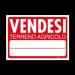 Terreno Agricolo in vendita a Vicopisano - 02