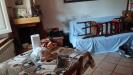 Appartamento bilocale in vendita a Cascina - pettori - 03