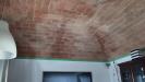 Appartamento bilocale in vendita a Cascina - pettori - 06