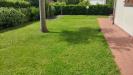 Villa in vendita con giardino a Cascina - musigliano - 03