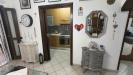 Casa indipendente in vendita con giardino a Cascina - montione - 03