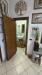 Casa indipendente in vendita con giardino a Cascina - montione - 05