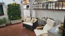 Casa indipendente in vendita con giardino a Cascina - montione - 06