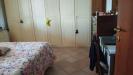 Appartamento in vendita con giardino a Cascina - san casciano - 04