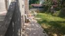 Villa in vendita con giardino a Cascina - 02