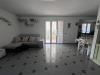 Villa in vendita con giardino a Calcinaia - fornacette - 03