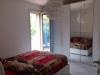 Appartamento bilocale in vendita con giardino a Cascina - san prospero navacchio - 05