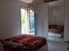 Appartamento bilocale in vendita con giardino a Cascina - san prospero navacchio - 06