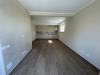 Appartamento monolocale in vendita ristrutturato a Cascina - marciana - 05