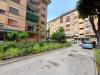 Appartamento in vendita a Napoli - ponticelli - 02