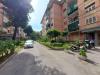 Appartamento in vendita a Napoli - ponticelli - 03
