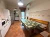 Appartamento in affitto a Napoli - 02