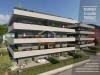 Appartamento in vendita con terrazzo a Nago-Torbole - torbole - 06