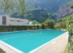 Appartamento bilocale in vendita con terrazzo a Riva del Garda - riva - 04
