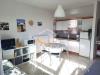 Appartamento bilocale in vendita con terrazzo a Riva del Garda - riva - 06