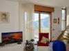 Casa indipendente in vendita con giardino a Riva del Garda - 07, Foto 7