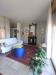 Casa indipendente in vendita con giardino a Riva del Garda - 08, Foto 8