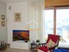 Casa indipendente in vendita con giardino a Riva del Garda - 09, Foto 9