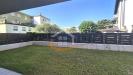 Appartamento in vendita con giardino a Nago-Torbole in via strada granda 5 - 03, Foto 3