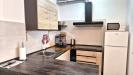 Appartamento in vendita a Arco in via s.caterina 55 - 06, Foto 6