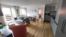 Appartamento in vendita con box a Carisolo in via san rocco 38 - 02, Foto 2