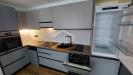 Appartamento in vendita con box a Carisolo in via san rocco 38 - 03, Foto 3