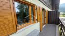 Appartamento in vendita con box a Carisolo in via san rocco 38 - 05, Foto 5
