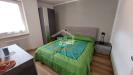 Appartamento in vendita con box a Carisolo in via san rocco 38 - 07, Foto 7