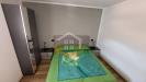 Appartamento in vendita con box a Carisolo in via san rocco 38 - 08, Foto 8
