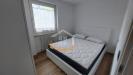 Appartamento in vendita con box a Carisolo in via san rocco 38 - 09, Foto 9