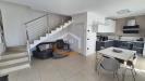 Appartamento in vendita a Nago-Torbole in via matteotti 12 - 06, Foto 6