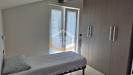 Appartamento in vendita a Nago-Torbole in via matteotti 12 - 08, Foto 8