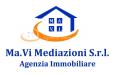Negozio in vendita a Arco - 02, Foto 2