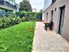 Casa indipendente in vendita con giardino a Arco in via s.caterina - 04, Foto 4
