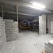 Magazzino in affitto a Arco in via s.andrea 55 - 02, Foto 3