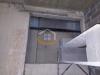 Magazzino in affitto a Arco in via s.andrea 55 - 03, Foto 4