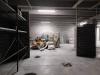 Magazzino in affitto a Arco in via s.andrea 55 - 04, Foto 5