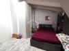 Casa indipendente in vendita a Nago-Torbole in via al coel 12 - 10, Foto 10