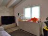 Casa indipendente in vendita a Nago-Torbole in via al coel 12 - 02, Foto 2