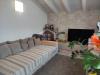 Casa indipendente in vendita a Nago-Torbole in via al coel 12 - 03, Foto 3