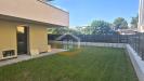 Appartamento in vendita con giardino a Nago-Torbole in via strada granda 5 - 02, Foto 2