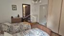 Casa indipendente in vendita a Nago-Torbole in via de bonetti 54 - 10, Foto 10