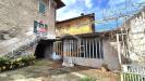 Casa indipendente in vendita a Nago-Torbole in via de bonetti 54 - 03, Foto 3