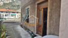 Casa indipendente in vendita a Nago-Torbole in via de bonetti 54 - 06, Foto 6