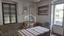 Casa indipendente in vendita a Nago-Torbole in via de bonetti 54 - 08, Foto 8