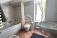 Villa in vendita a Riva del Garda in alboletta 12 - 10, Foto 10
