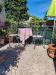 Villa in vendita a Riva del Garda in alboletta 12 - 05, Foto 5