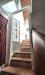 Villa in vendita a Riva del Garda in alboletta 12 - 07, Foto 7