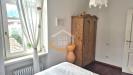 Villa in vendita a Riva del Garda in alboletta 12 - 09, Foto 9