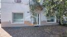 Ufficio in affitto a Riva del Garda in via s.caterina 18 - 10, Foto 10